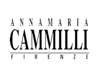 Cammili