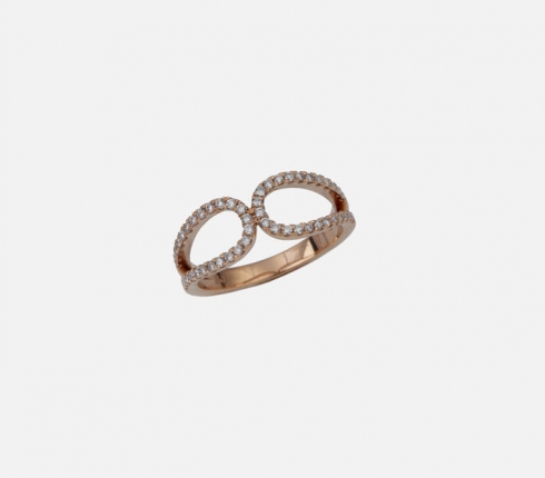 9002. ring