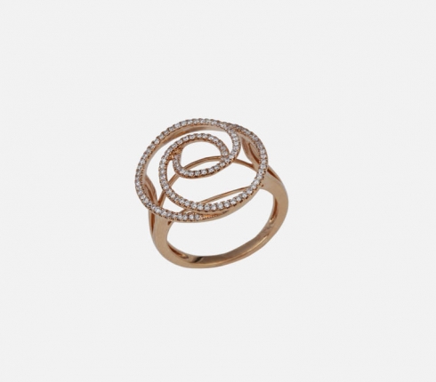 9005. ring