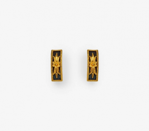 010. earrings