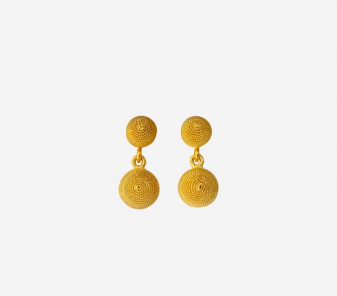 036. earrings