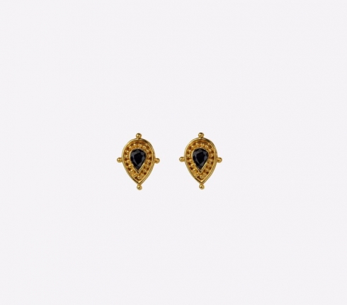 059. earrings