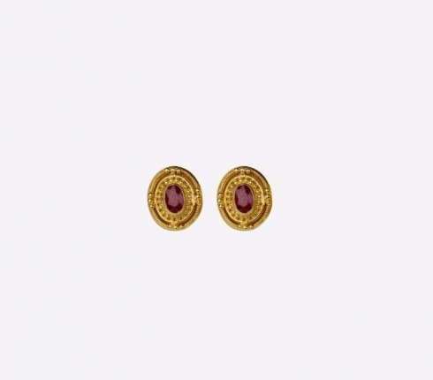 061. earrings