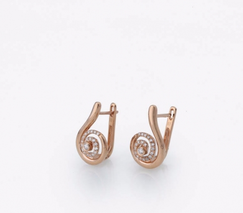1005. earrings